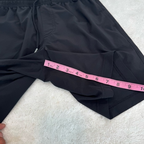 Chubbies The Secret Agents 7 inch shorts size S - Picture 10 of 10